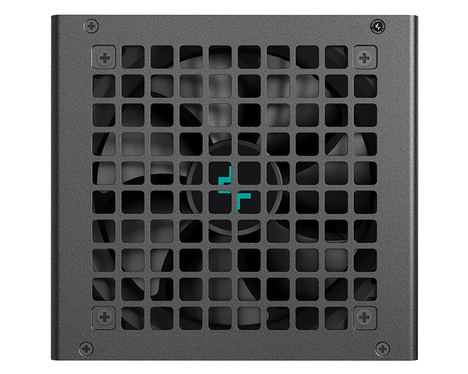 Блок питания Deepcool PL800D