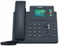 IP-телефон Yealink SIP-T33G