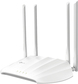 Точка доступа TP-LINK TL-WA1201