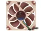 Вентилятор Noctua для корпуса NF-A9X14 PWM