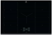 Индукционная варочная панель Electrolux EIS8959