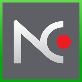 AdRem Software AdRem NetCrunch Premium XE (лицензия для академических и государственных учреждений), 2000 Nodes Unlimited Remote