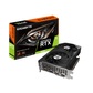 Видеокарта Gigabyte GeForce RTX 3060 12 ΓБ Retail