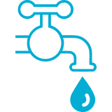 Нанософт nanoCAD BIM ВК 24 (обновление лицензии), с версии nanoCAD ВК 22 и ниже, сетевая лицензия (доп.место)