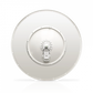 Антенна UBIQUITI airFiber 5G-34-S45 (плохая упаковка)