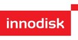 Innodisk