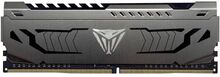 Оперативная память Patriot Desktop DDR4 3600МГц 32GB, PVS432G360C8, RTL