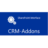 Donaubauer SharePoint-Interface