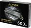 Внутренний твердотельный накопитель ADATA Legend 860 500GB