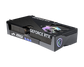 Видеокарта MSI GeForce RTX 5060 Ti 8 ΓБ Retail