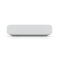 Коммутатор UBIQUITI USW-Flex