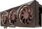 Видеокарта/ RTX5080-O16G-NOCTUA