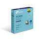 Адаптер Wi-Fi TP-LINK Archer T2U Nano