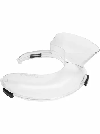 Планетарный миксер KitchenAid Artisan 5.6л