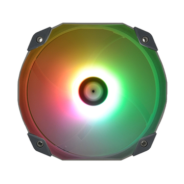 Вентилятор Thermalright для корпуса TL-D14S ARGB