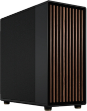 Корпус Fractal Design North XL Mesh