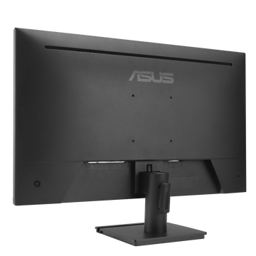 Монитор ASUS VA249QG 23.8-inch