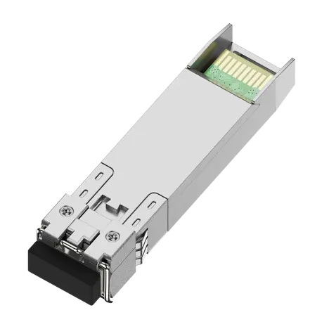 Трансивер FIBO FT-S10-X312LD