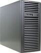 

Шасси SUPERMICRO SuperChassis 732I-R500B