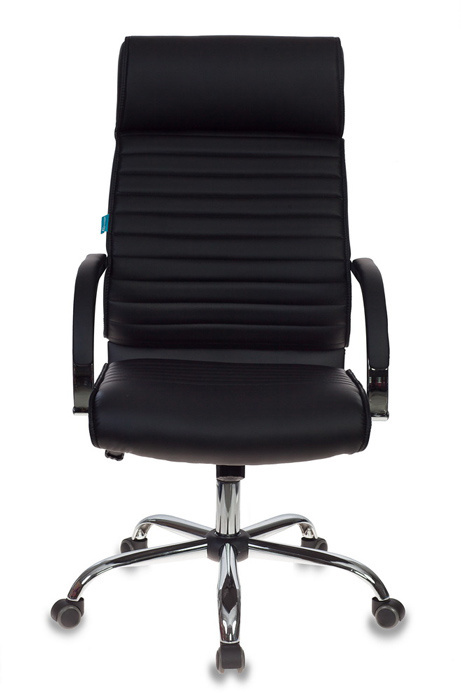 Кресло руководителя Бюрократ  T-8010SL