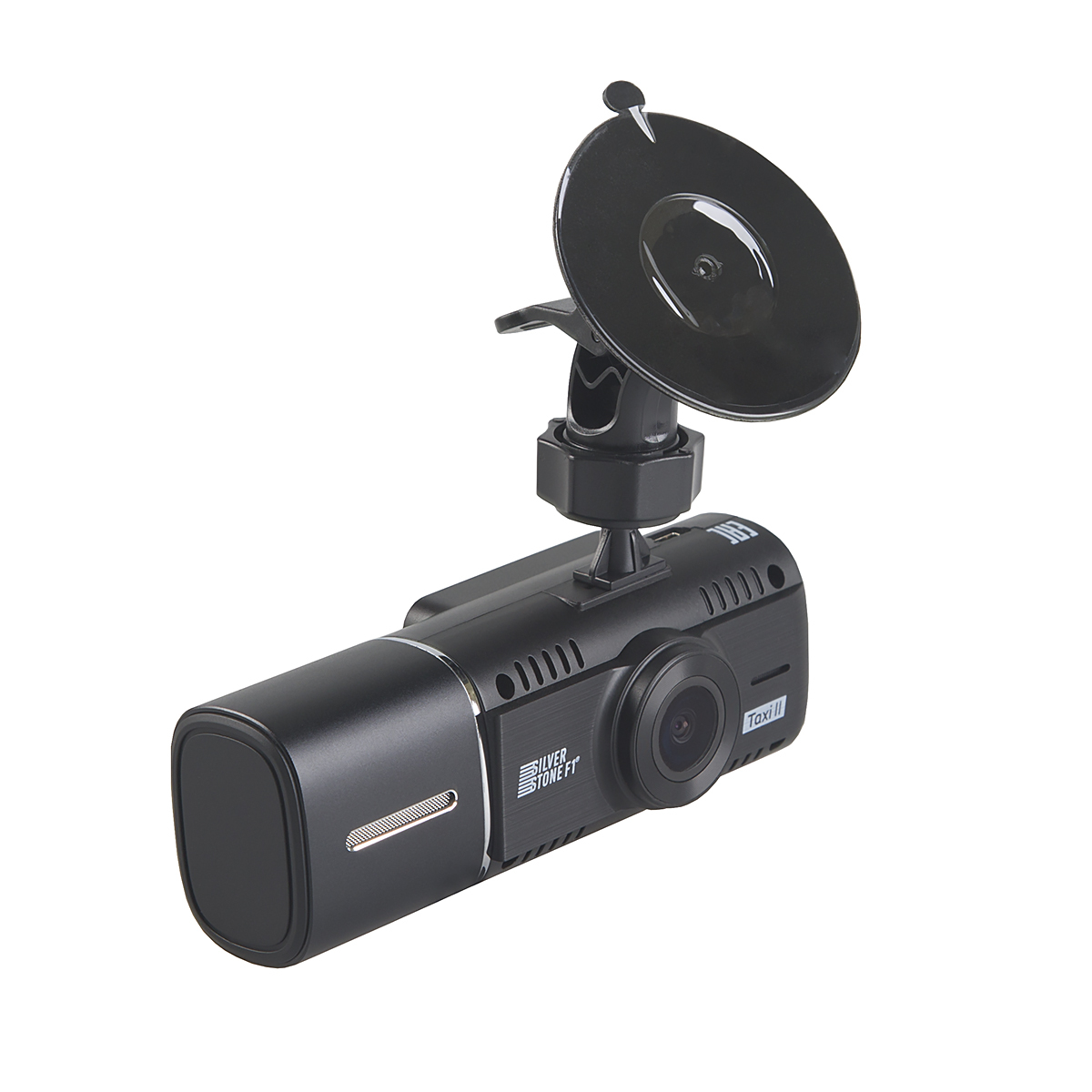 Видеорегистратор Silverstone NTK-60F Taxi II