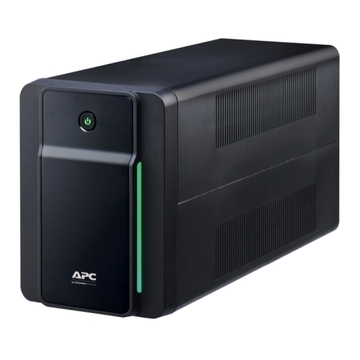 ИБП APC Back-UPS BX 1600VA (BX1600MI-GR)