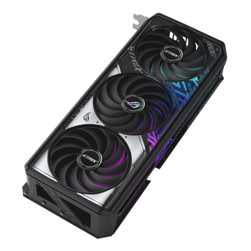 Видеокарта ASUS GeForce RTX 5070 12 ΓБ Retail