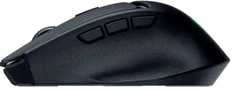 Мышь Razer Basilisk Mobile RZ01-04310100-R3G1, цвет черный