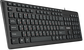 SVEN KB-S307M SV-018269