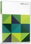 VMware vSphere Acceleration Kits