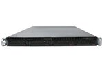 

Шасси SUPERMICRO SuperChassis 815TQC-R706WB