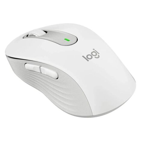 Мышь Logitech M650 Signature 910-006255