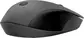 Mouse HP 150 Wireless cons