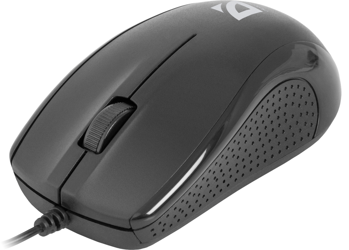 Defender Optimum MB-160 52160