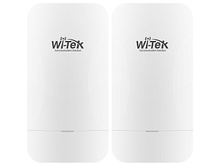 Точка доступа Wi-Tek WI-CPE110-KIT