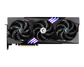 Видеокарта MSI GeForce RTX 5070 12 ΓБ Retail
