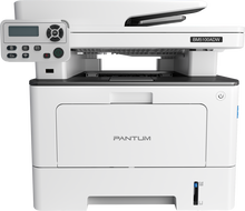 PANTUM BM5100ADW