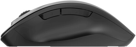 Мышь Oklick Мышь 504M 2004736, цвет серый