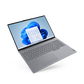 Ноутбук LENOVO Thinkbook 16 G8 IAL Intel Core Ultra 5 225U (серый)