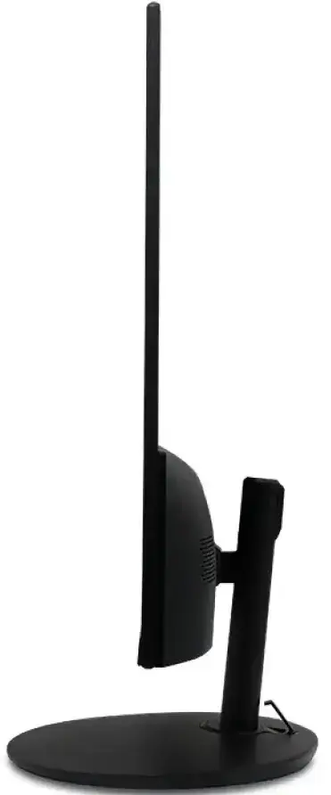 Монитор ACER SH242YG0bmihux 23.8-inch черный