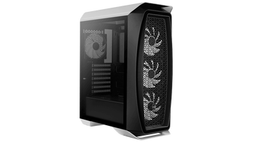 Корпус Aerocool Aero One Frost