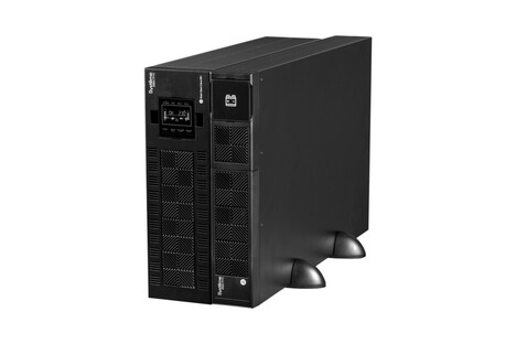 ИБП Systême Electric Smart-Save Online SRV 10000VA (SRVSE10KRTXLI5U)