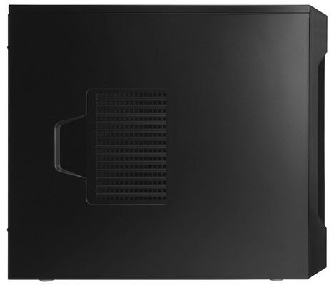 Корпус Inwin EAR067