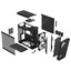 Корпус Fractal Design Torrent Compact