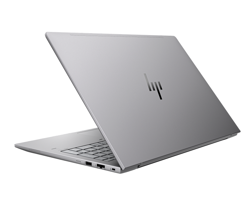 Ноутбук HP Inc. Zbook Power G11 A8WM7PT Intel Core Ultra 7 155H (серый)