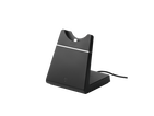 

Charging stand E65, For Jabra Evolve 65