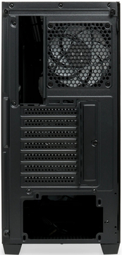 Корпус NONAME auto_model