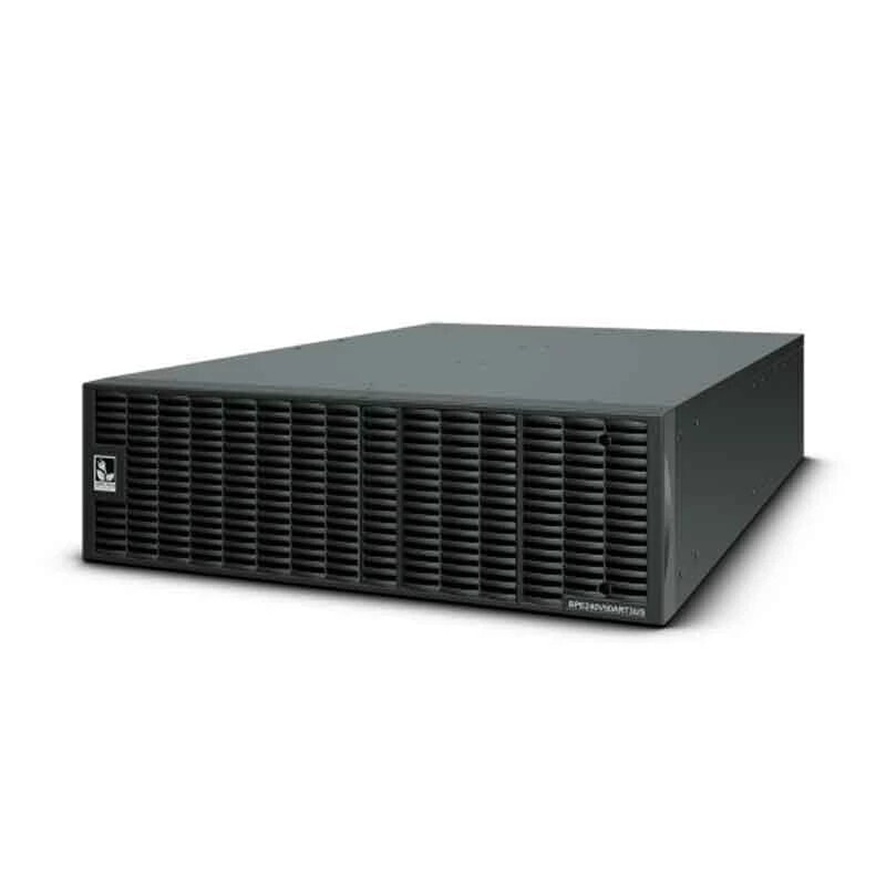 Сменная батарея для ИБП CyberPower BPE240V50ART3U