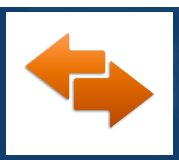 c360 Solutions Incorporated c360 Import Manager (лицензия), версия 2011-2016