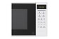 LG MS20R42D